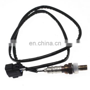 Lambad Oxygen Sensor for MAZDA 6 L813-18-861B L813-18-861A L813-18-861 L81318861B L81318861A L81318861