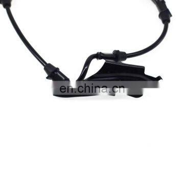 Wheel Speed ABS Sensor for HONDA ACCORD VII 57450-SDC-013 57450SDC013