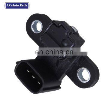 Crankshaft Position Sensor CPS For Mitsubishi Lancer Mirage J5T20171 MR560132 216-3985