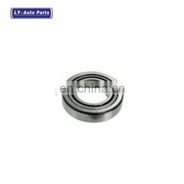AUTO PARTS FOR TOYOTA FOR HILUX FOR HIACE FOR COROLLA BEARING REAR DIFFERENTIAL CASE WHEEL HUB 90368-34039 9036834039