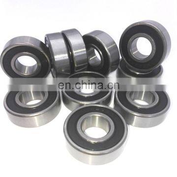 Z809 809 6203Dw 6005 Ddu 6203Dul1B 30Bd40Df2 B6 63Z 30Bd5222Dum Bd35-12Du8A B6-63Z 35Bd219Duk Ub205 Bd20 15Dwa Ball Bearing photo-7