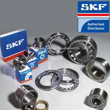 skf tmmd 100