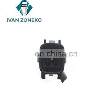 Good Price Ivan Zoneko Auto Parts Oxygen Sensor OEM 3921025110 39210-25110 39210 25110 For Hyundai G4KC For G4KJ photo-2