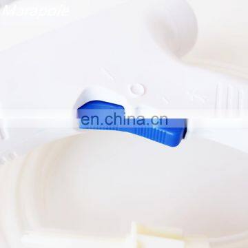 Pulse Lavage System for Joint Replacement, Disposable Pulsed Lavage photo-4