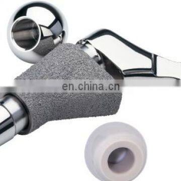 Orthopedic Cementless Revision Hip System photo-2