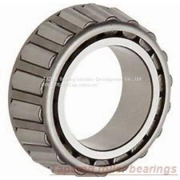 Toyana 43125/43312 Tapered Roller Bearings photo-2