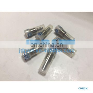 6UZ1 Fuel Injector Nozzle For Isuzu ( 6 PCS )