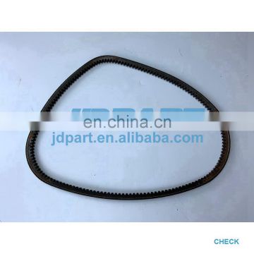 6BT Drive Belt For Diesel Engine