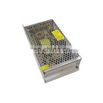 Switching Power Supply 110V 220V To 4A 5A 6A 10A 20A 60A DC 5V For Led Strip Lights photo-7