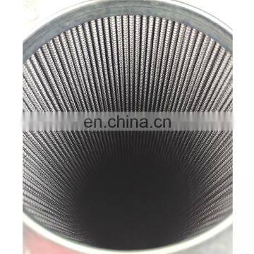 Series Hydraulic Oil Filter, Excavator Hydraulic Filter For Steel Mill, Hydraulic Pump Station photo-4