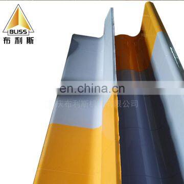 Long Sit More Train Accessories Train Seat Vip Seat Passenger Bench Seat