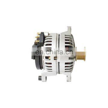 24 Volt Alternator 90A for Motor YC4D140-30 Low Rpm for Truck photo-2