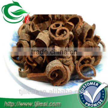 cinnamon supplements for pungent spice