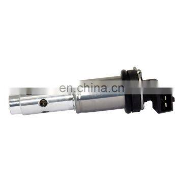 Promotion!!!11367516293 NEW Variable Valve Timing Solenoid OEM 11367585425 for BMW E88 E33 photo-5