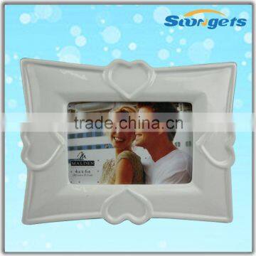 CIMG2914 Home Decoration Handmade Photo Frames Designs