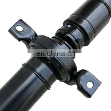 Complete Rear Driveshaft for 2015-2016 Honda CR-V 40100-T0W-H01 High Quality photo-5