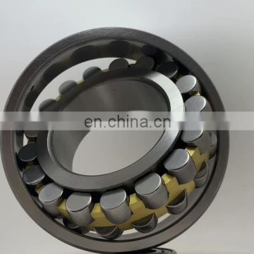 Factory price a4 paper manufacturing machine paper product making machine spherical roller bearing