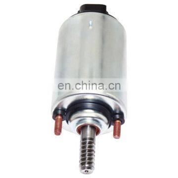 Электродвигательный привод OEM 11377509295 11377548387 7509295 A2C53123520 высокого качества photo-4