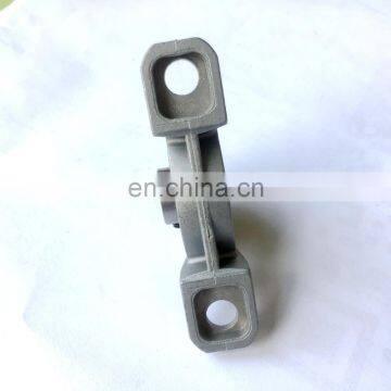 Best Selling High Quality Zinc Alloy Bearing Housing KP001 photo-6