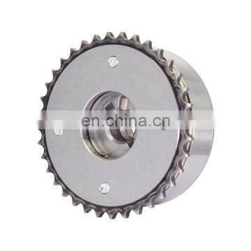 13050-28012 Цилиндрический приводной зубчатый венец распределительного вала для впуска OEM для Toyota RAV4 4 2001 - 2003 гг. 13050-28011 Высокое качество photo-6