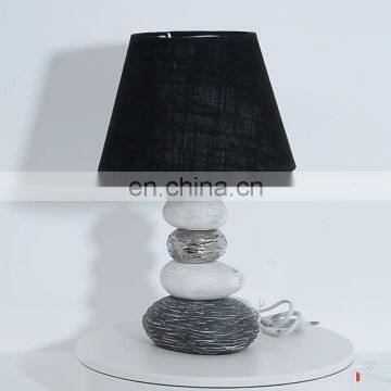 table lamps item type and new European design desk lamp for reading room