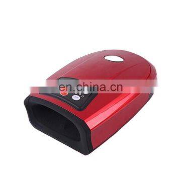 2020 Vivanstar Multifunction Hand Massager Vibrator Machine photo-2