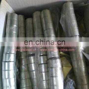1460400014 VE Pump Bushings F 002 D16 015 photo-3