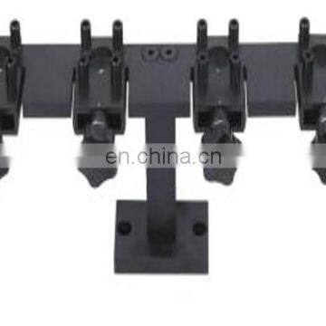 No,046(2) T-04 Type Injector Stand photo-2