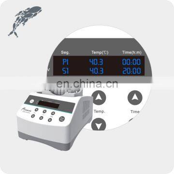 AKMLAB Constant High Temperature Dry Bath Incubator photo-6