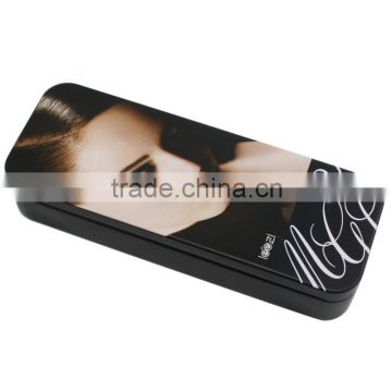 Sixplus wholesale mascara eyelash mascara waterproof mascara