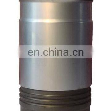 Cylinder Liner OM421 OEM: 423-011-0210 photo-5