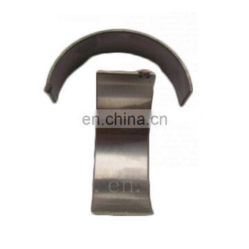 Tractor Diesel Engine Part Shifeng Connecting Rod Bearing, Rod Bearing photo-5