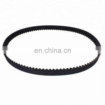 14400-PMM-A02 14400-PLM-014 Engine Timing Belt For Honda Civic 2001-2005 1.7L D17A DX LX EX VTEC HX GX photo-3