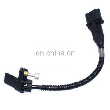 55555806 Engine Crankshaft Crank Position Sensor For Chevrolet Aveo 2009-2011