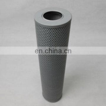 LEEMIN Return Oil Filter Element FAX-400x20&FAX-400X10 Secondary Air Fan Filter Element photo-5