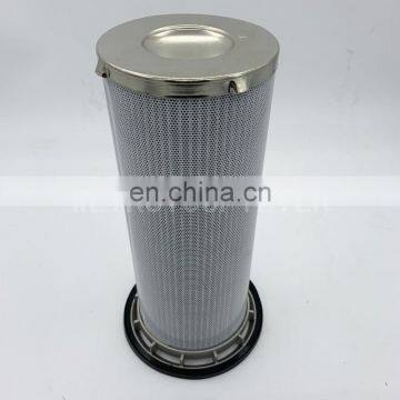 Excavator Diesel Engine Hydraulic Oil Filter Element RE573817 photo-2