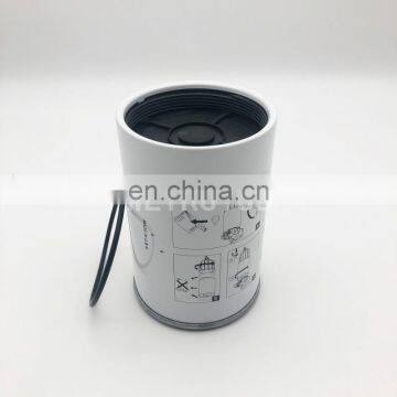 truck accessories Fuel water separator filter F339.202.060.120