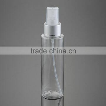 100ml plastic spray bottle