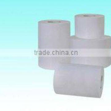 offset paper rolls for printing or writing