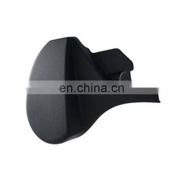 Rapid Tooling Cheap Manufacturing Professional Resin Abs Parts Custom Precision Print Rubber Sls Fdm Slm Sla 3d Printing Service photo-4