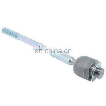Chinese Manufacturer Car Spare Parts Front Axial Rod Tie Rod End Axle Joint Steering Rack End 45503-39265 Fits Japanese Car photo-4
