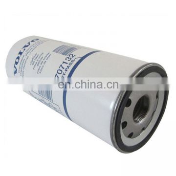 Factory Price Hot Sale Engine Oil Filter Cartridge 21707132