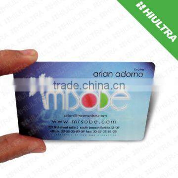 Deluxe Smart Card From Original Manufacturer