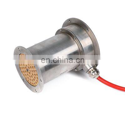 127V 15Kw Hot Air Heater For Weldy Welding Gun