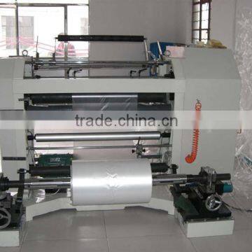 Plastic t Shirt Garbage Bag(hot Design) With CE Certificate photo-2