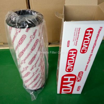 Coralon Filter  hydac oil filter 2600R010BN4HC/-V