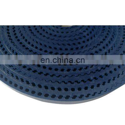 TT5 Synchronous Belt Circular Knitting Machine Timing Belt photo-2