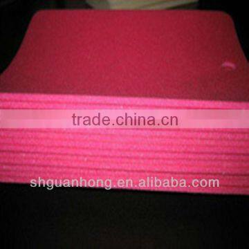 high elastic xpe foam , xpe foam sheet, xpe foam roll