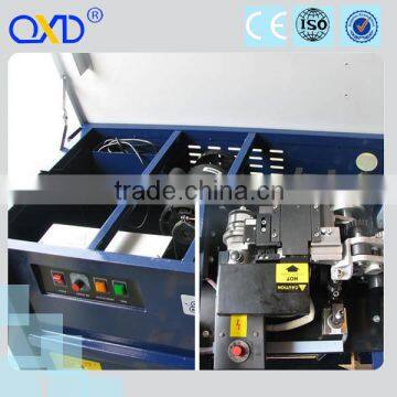 Electric Strapping Sealer
