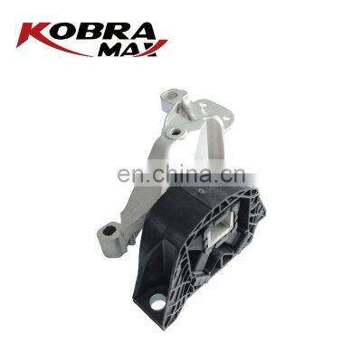 KobraMax Car Engine Mounting 113753301R 112106213 For Dacia Duster Logan High Quality Car Accessories